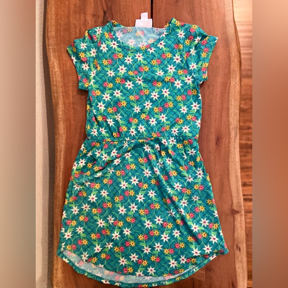 Bundle of 7 - Girls size 6 - Picture 6 of 15